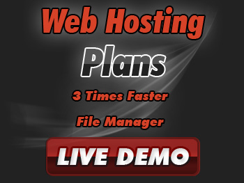 Web Hosting Web Hosting